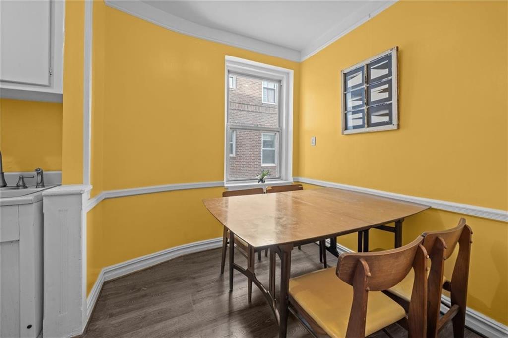 414 Albemarle Road Kensington Brooklyn NY 11218