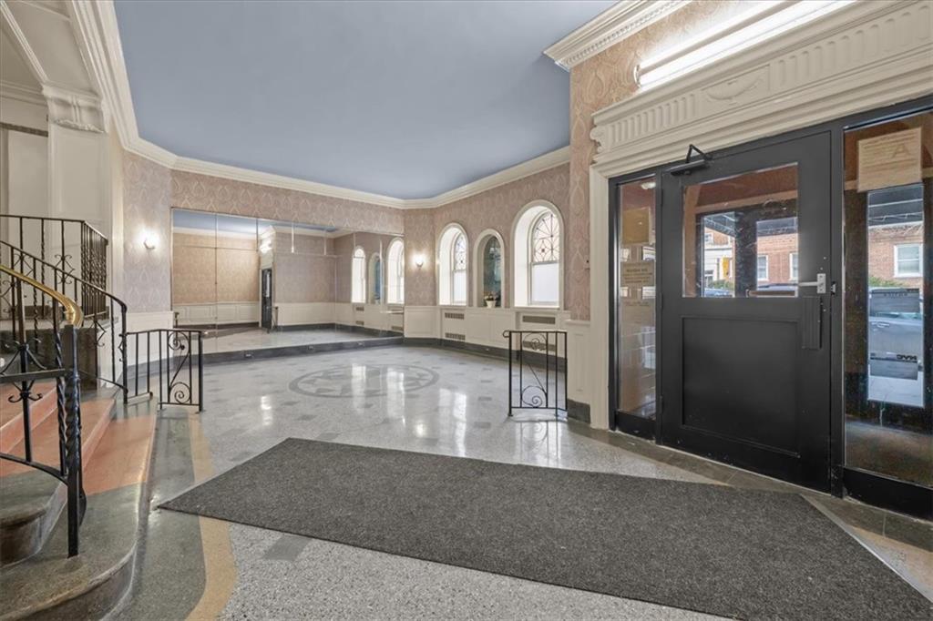 414 Albemarle Road Kensington Brooklyn NY 11218