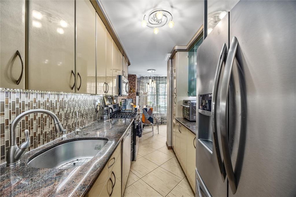 2942 West 5th Street Brighton Beach Brooklyn NY 11224