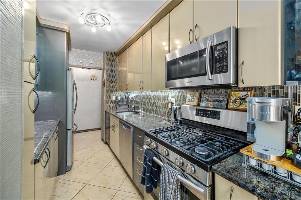 2942 West 5th Street Brighton Beach Brooklyn NY 11224