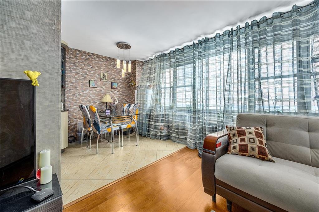 2942 West 5th Street Brighton Beach Brooklyn NY 11224