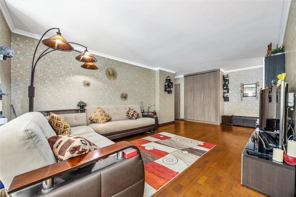 2942 West 5th Street Brighton Beach Brooklyn NY 11224