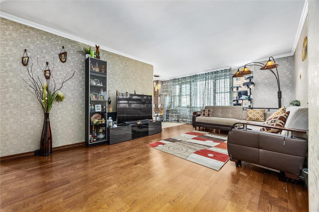 2942 West 5th Street Brighton Beach Brooklyn NY 11224