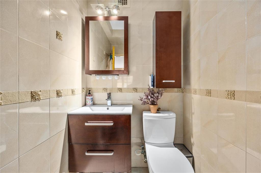 2942 West 5th Street Brighton Beach Brooklyn NY 11224