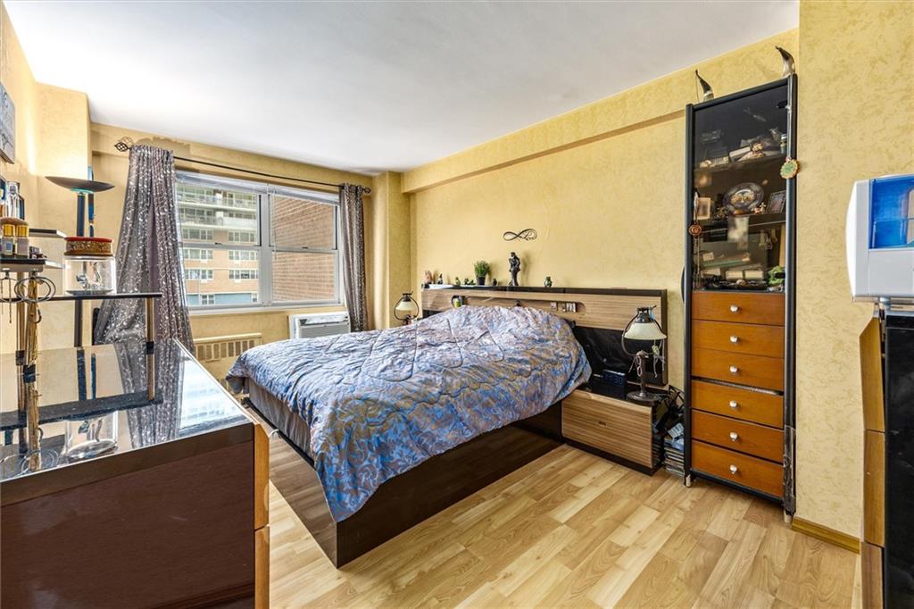 2942 West 5th Street Brighton Beach Brooklyn NY 11224