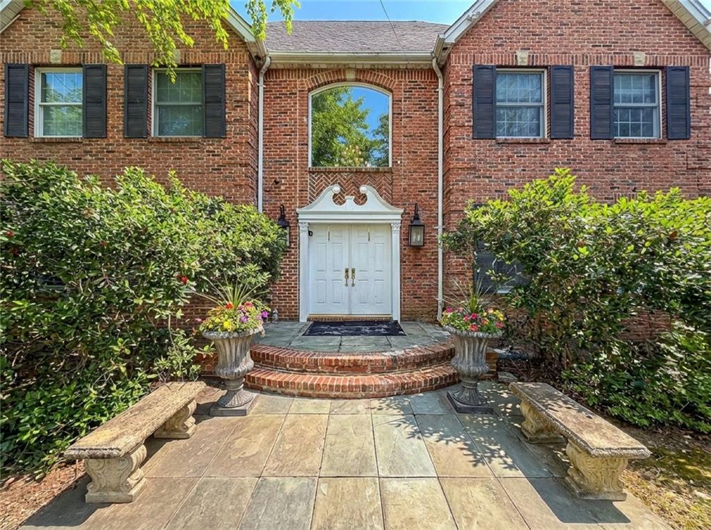 2 Warrenton Lane Jersey City Other NJ 07722