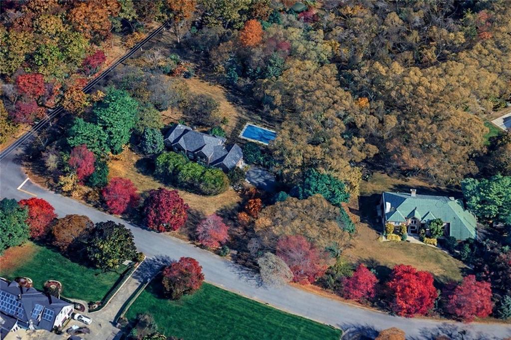 2 Warrenton Lane Jersey City Other NJ 07722