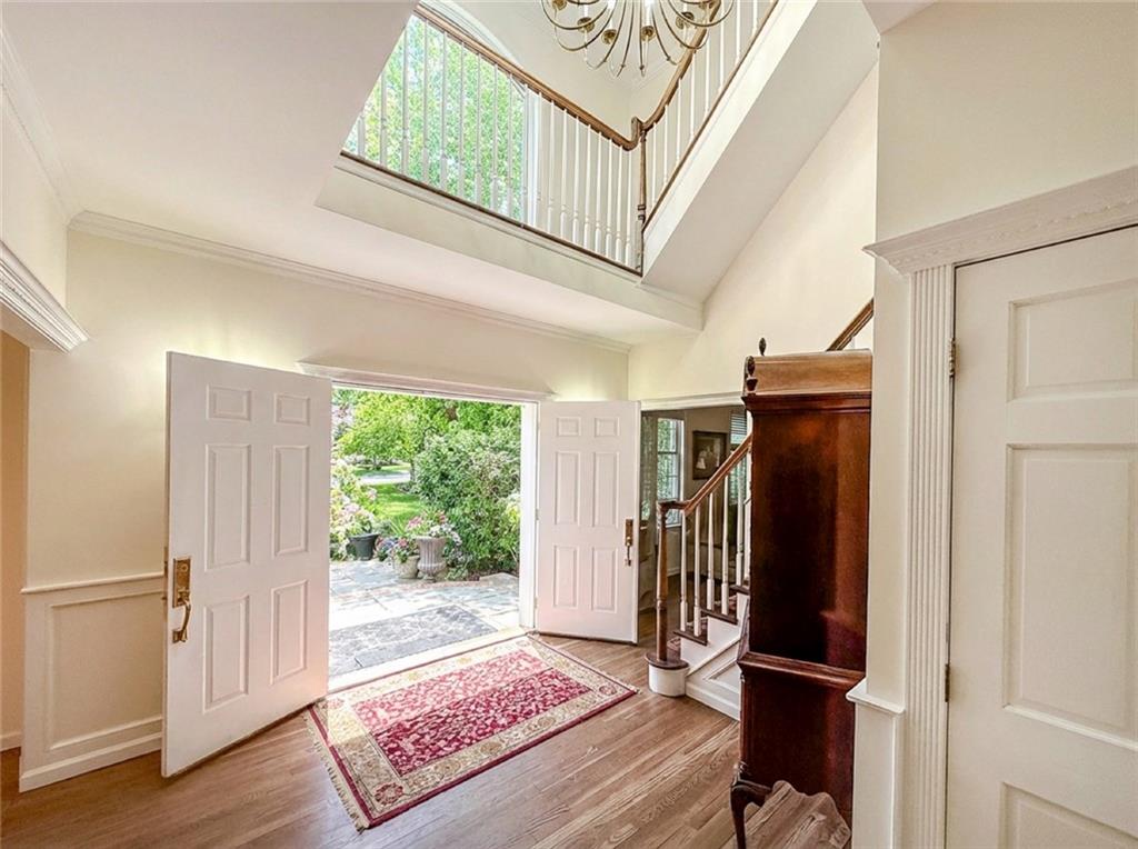 2 Warrenton Lane Jersey City Other NJ 07722