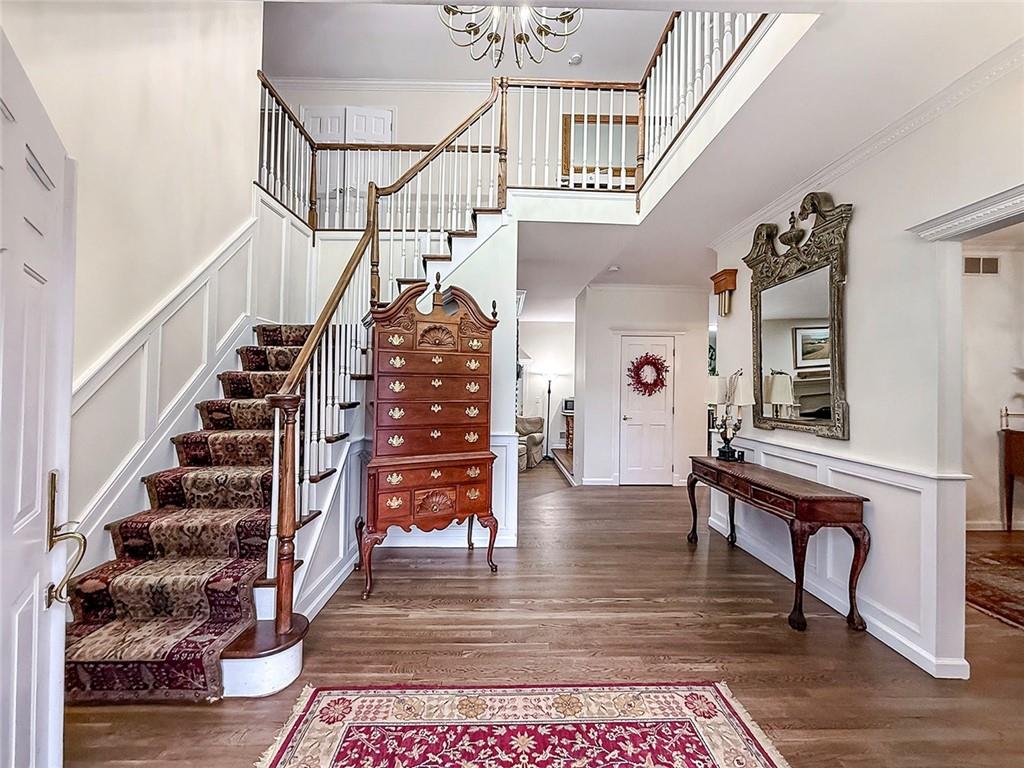 2 Warrenton Lane Jersey City Other NJ 07722