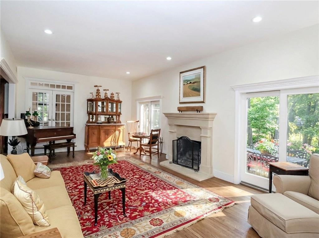 2 Warrenton Lane Jersey City Other NJ 07722