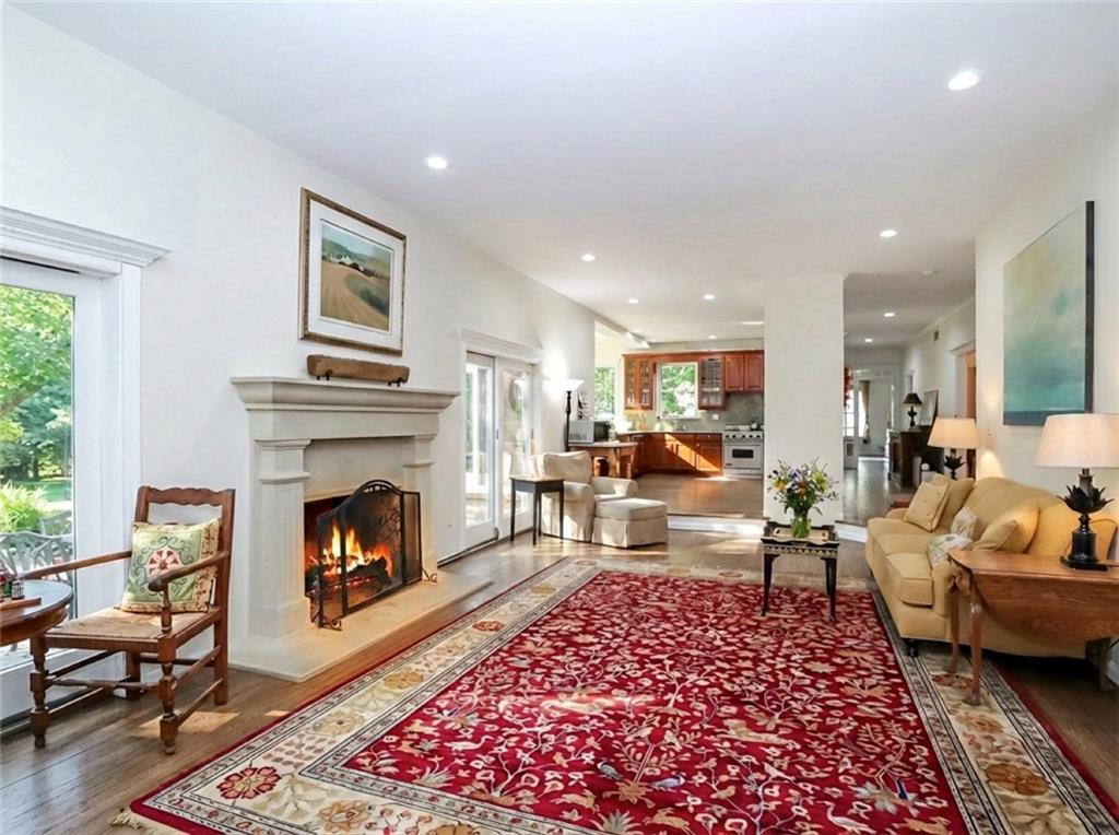 2 Warrenton Lane Jersey City Other NJ 07722