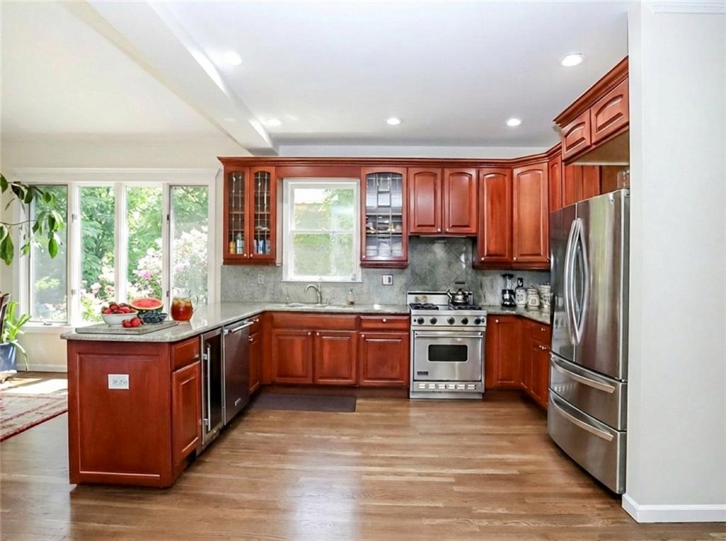 2 Warrenton Lane Jersey City Other NJ 07722