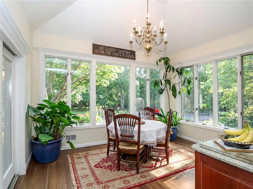 2 Warrenton Lane Jersey City Other NJ 07722