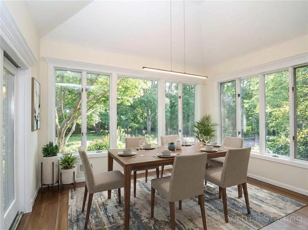 2 Warrenton Lane Jersey City Other NJ 07722