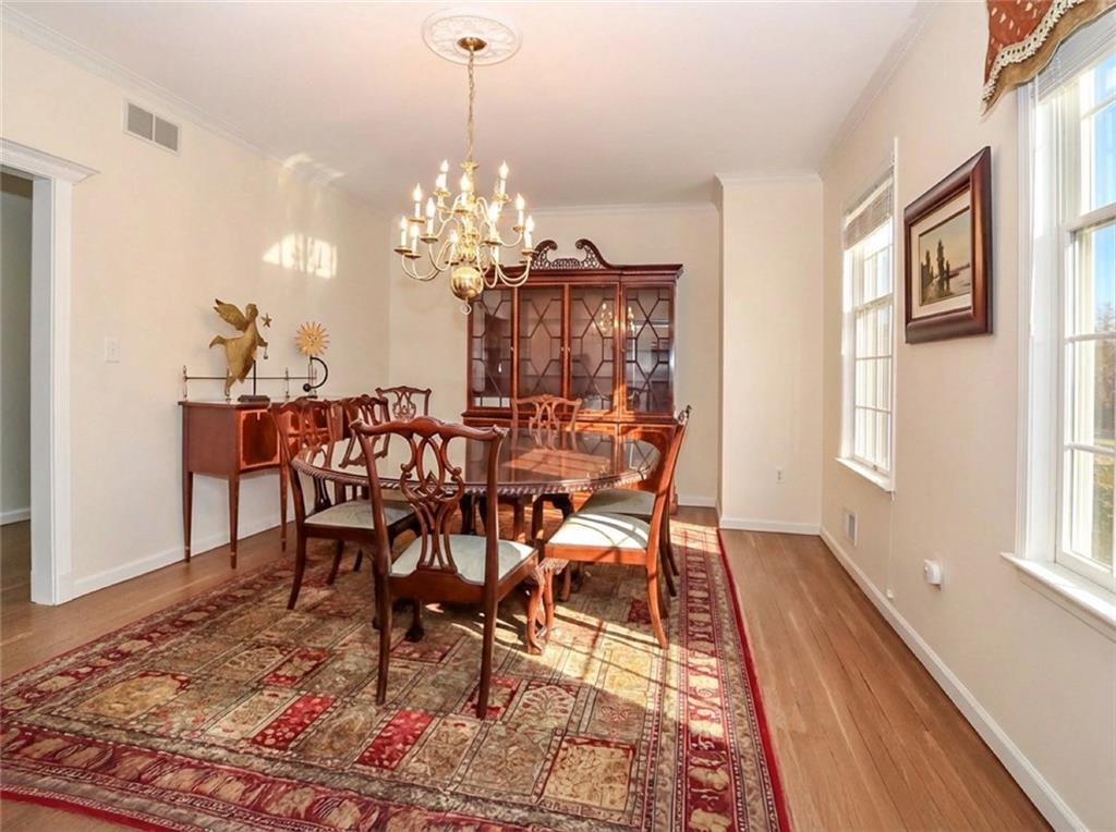 2 Warrenton Lane Jersey City Other NJ 07722