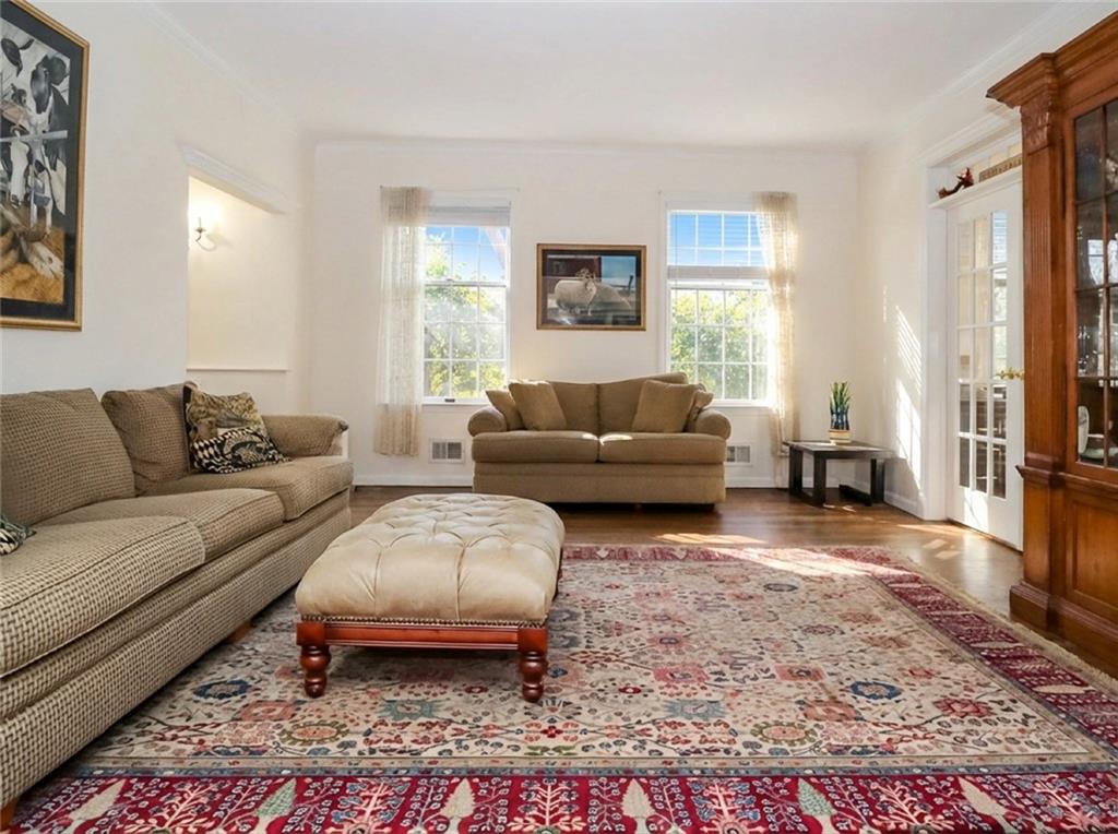 2 Warrenton Lane Jersey City Other NJ 07722