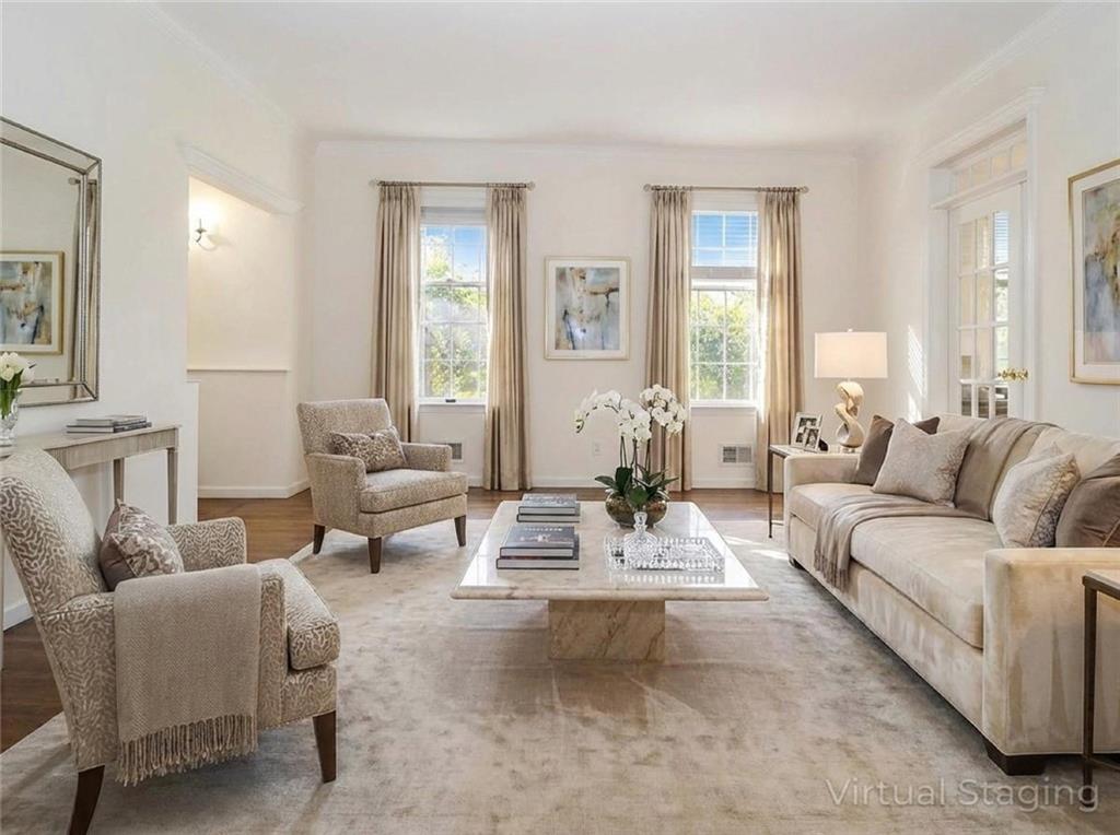 2 Warrenton Lane Jersey City Other NJ 07722