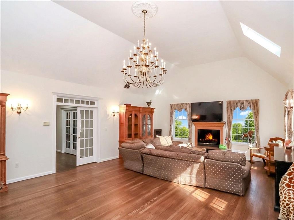 2 Warrenton Lane Jersey City Other NJ 07722