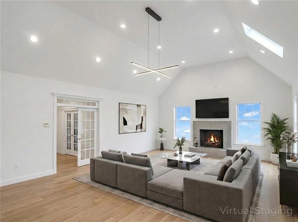 2 Warrenton Lane Jersey City Other NJ 07722