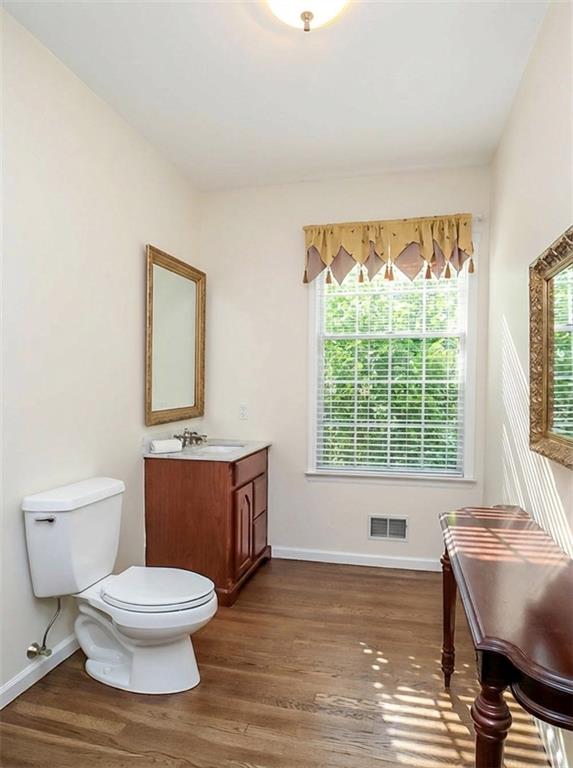 2 Warrenton Lane Jersey City Other NJ 07722