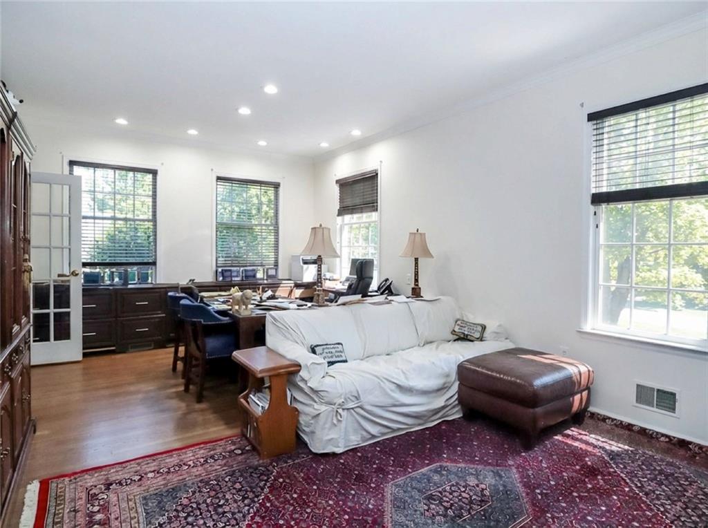 2 Warrenton Lane Jersey City Other NJ 07722