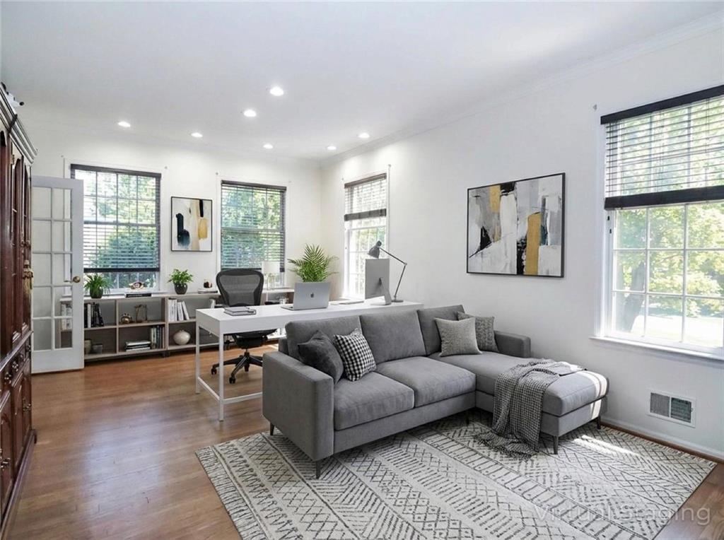 2 Warrenton Lane Jersey City Other NJ 07722