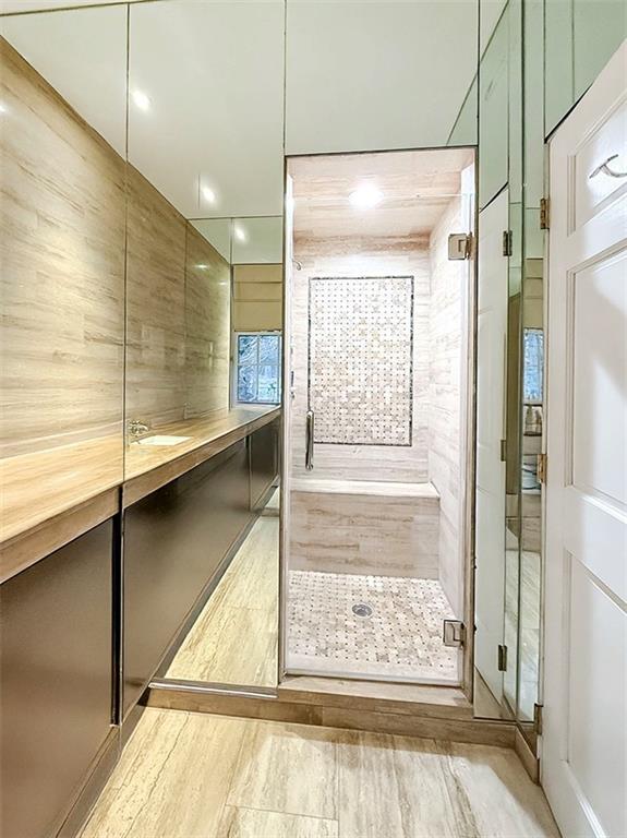 2 Warrenton Lane Jersey City Other NJ 07722