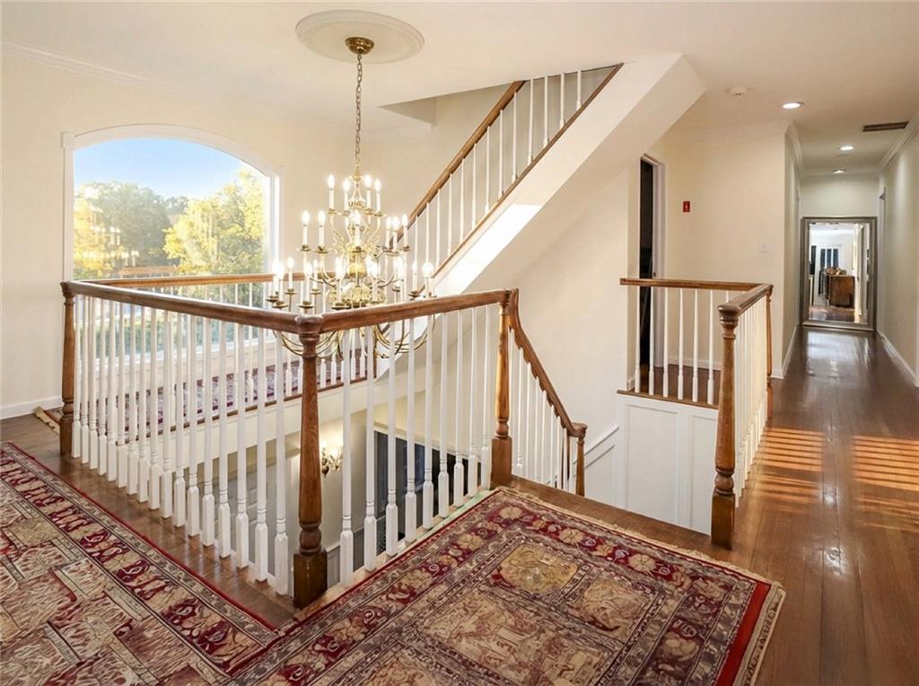 2 Warrenton Lane Jersey City Other NJ 07722