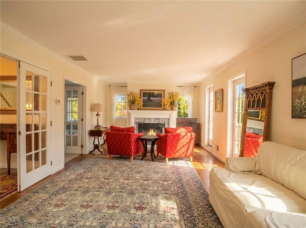 2 Warrenton Lane Jersey City Other NJ 07722