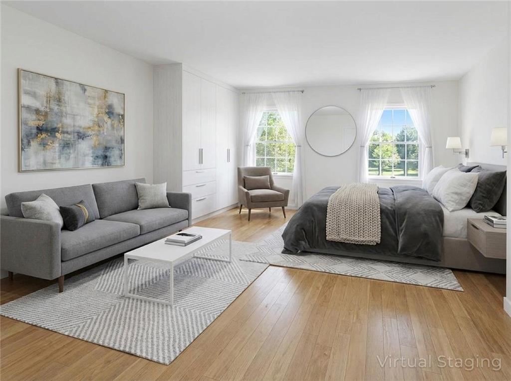 2 Warrenton Lane Jersey City Other NJ 07722