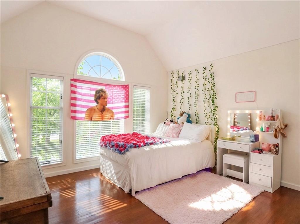 2 Warrenton Lane Jersey City Other NJ 07722