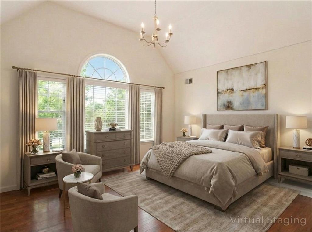 2 Warrenton Lane Jersey City Other NJ 07722