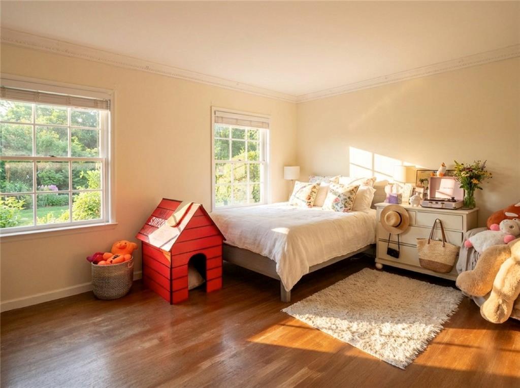 2 Warrenton Lane Jersey City Other NJ 07722