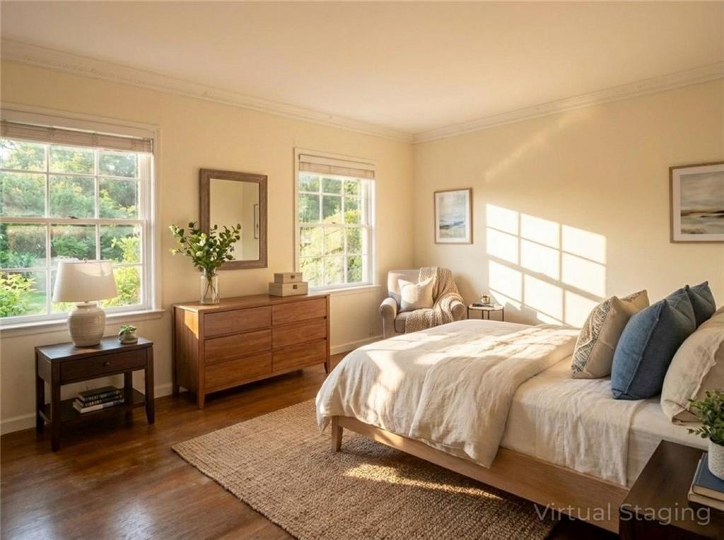 2 Warrenton Lane Jersey City Other NJ 07722