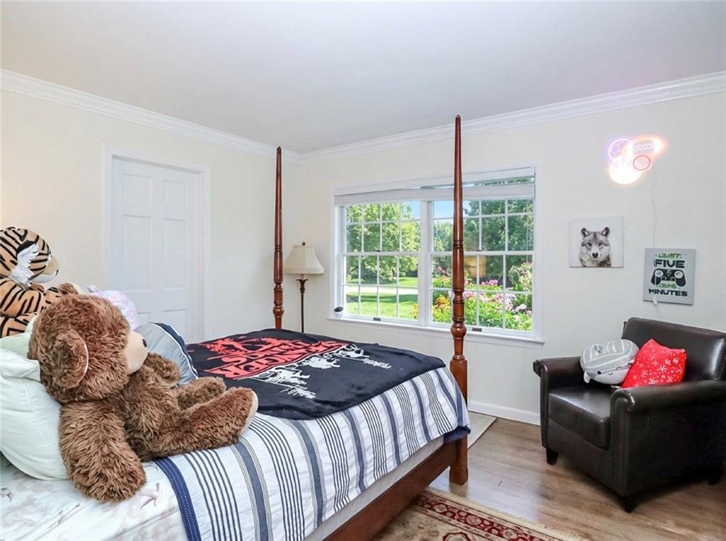 2 Warrenton Lane Jersey City Other NJ 07722