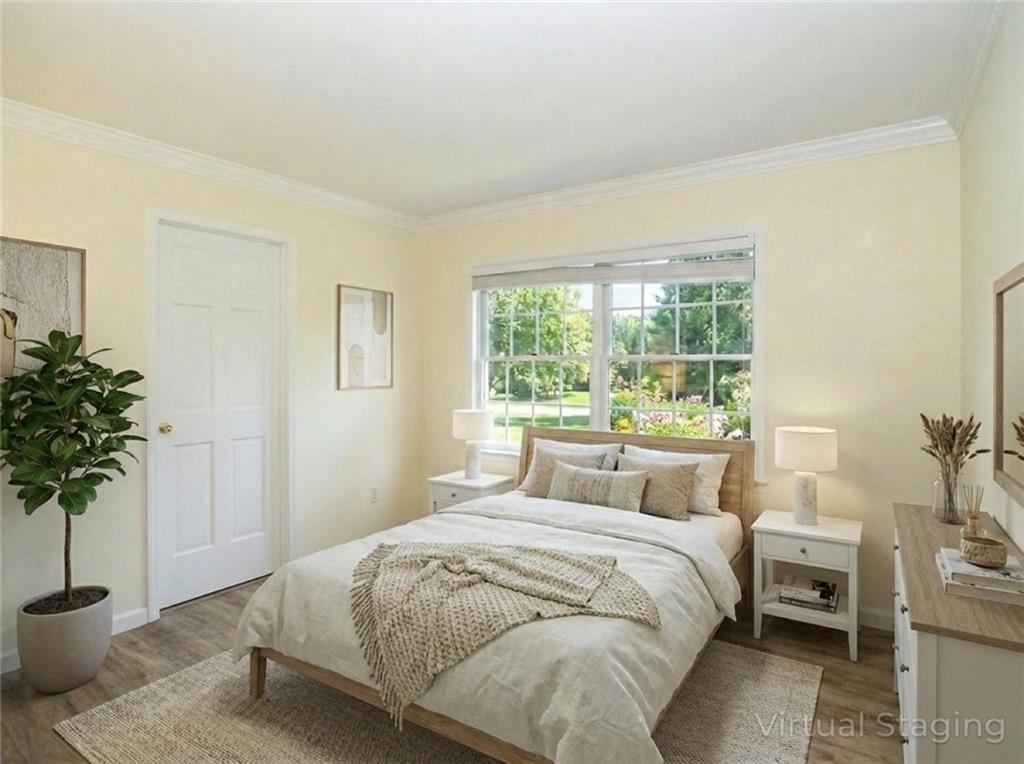 2 Warrenton Lane Jersey City Other NJ 07722