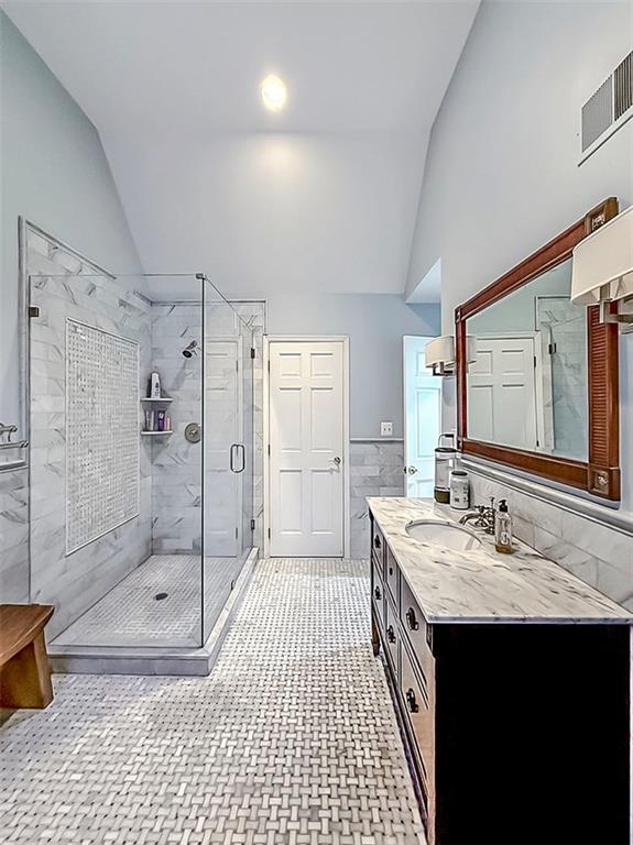 2 Warrenton Lane Jersey City Other NJ 07722