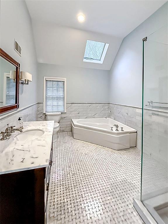 2 Warrenton Lane Jersey City Other NJ 07722