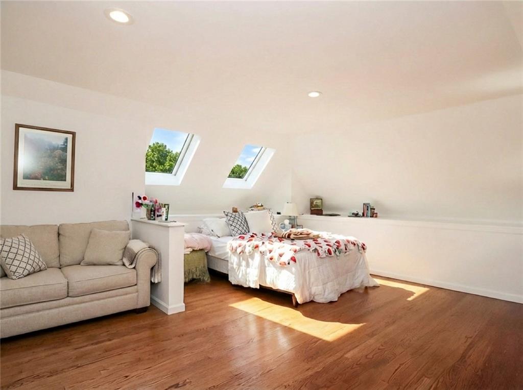 2 Warrenton Lane Jersey City Other NJ 07722