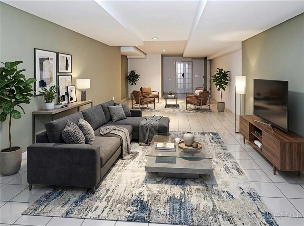 2 Warrenton Lane Jersey City Other NJ 07722