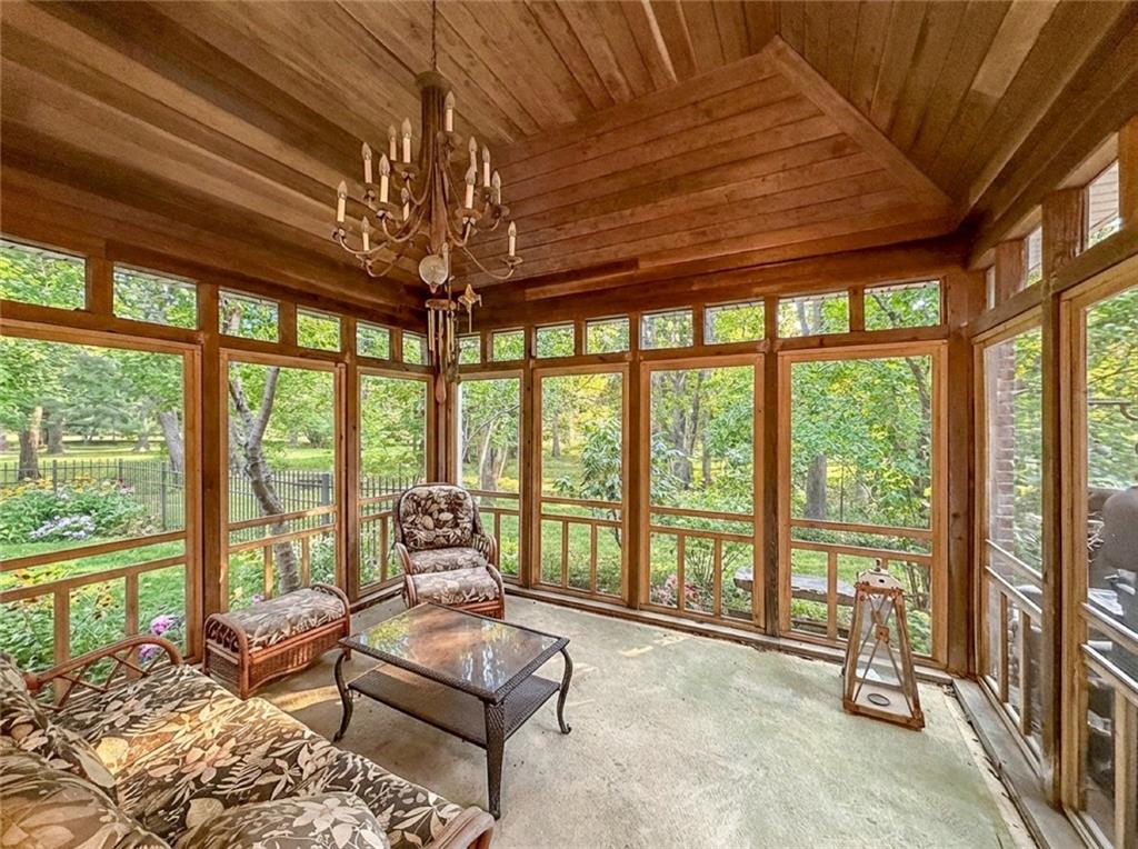 2 Warrenton Lane Jersey City Other NJ 07722