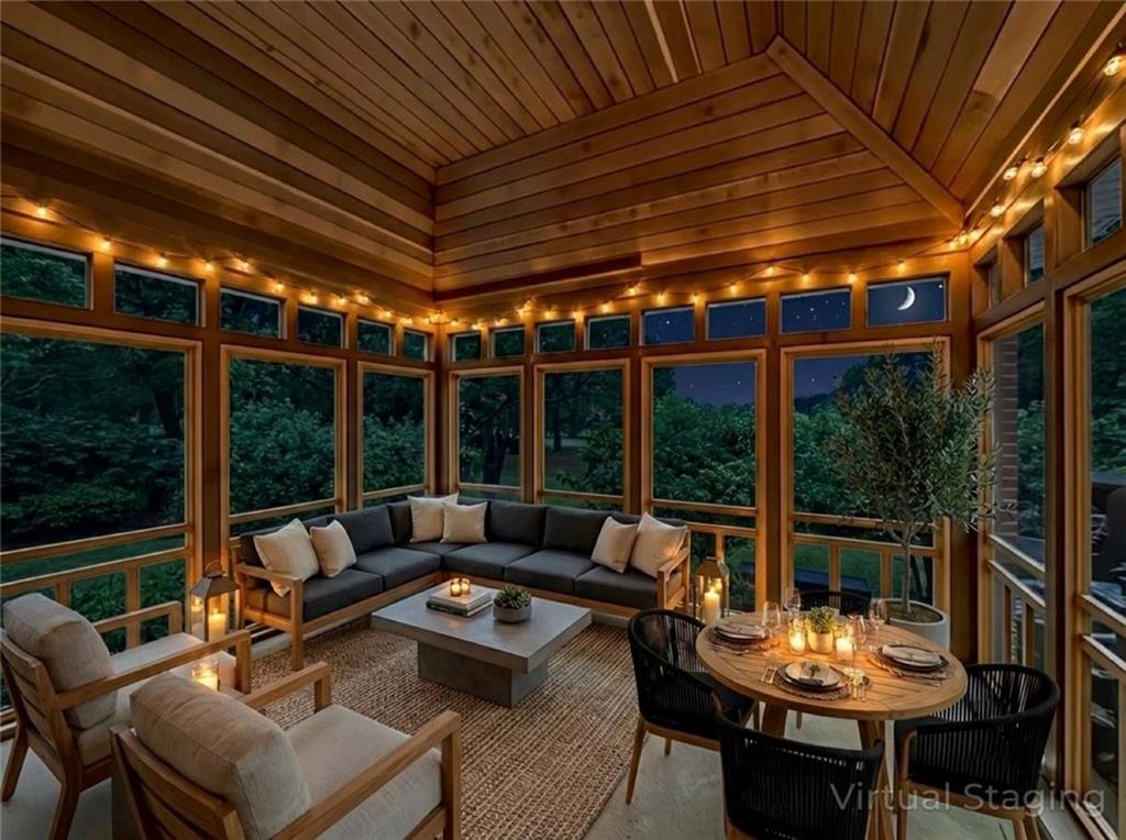 2 Warrenton Lane Jersey City Other NJ 07722