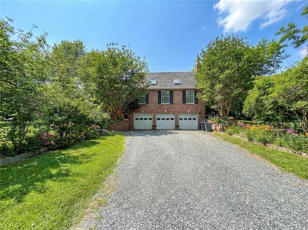 2 Warrenton Lane Jersey City Other NJ 07722