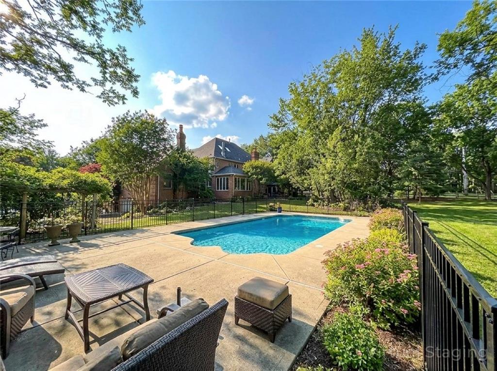 2 Warrenton Lane Jersey City Other NJ 07722