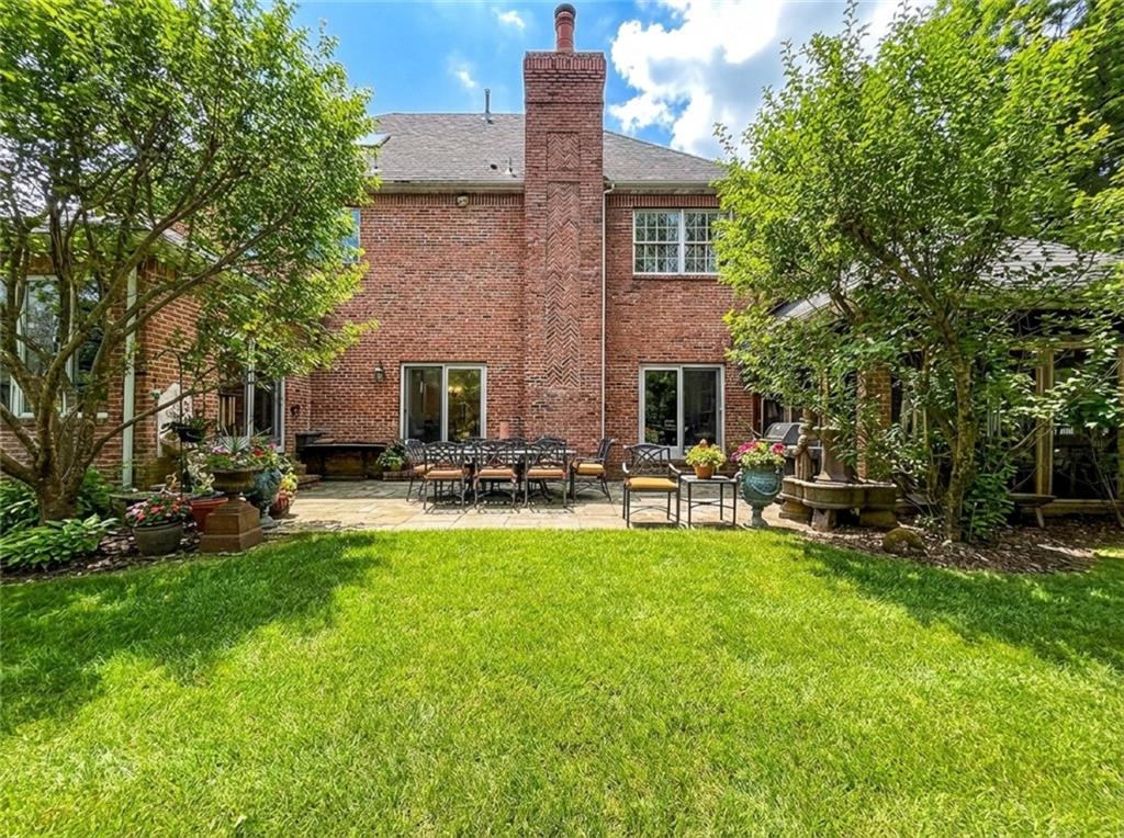 2 Warrenton Lane Jersey City Other NJ 07722