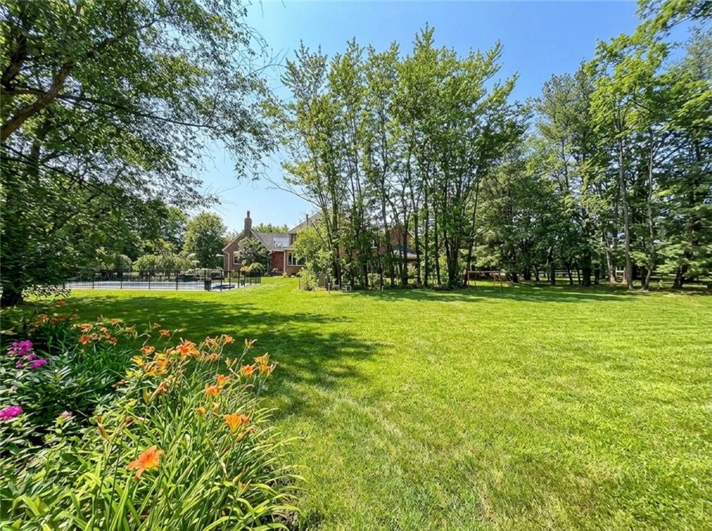 2 Warrenton Lane Jersey City Other NJ 07722