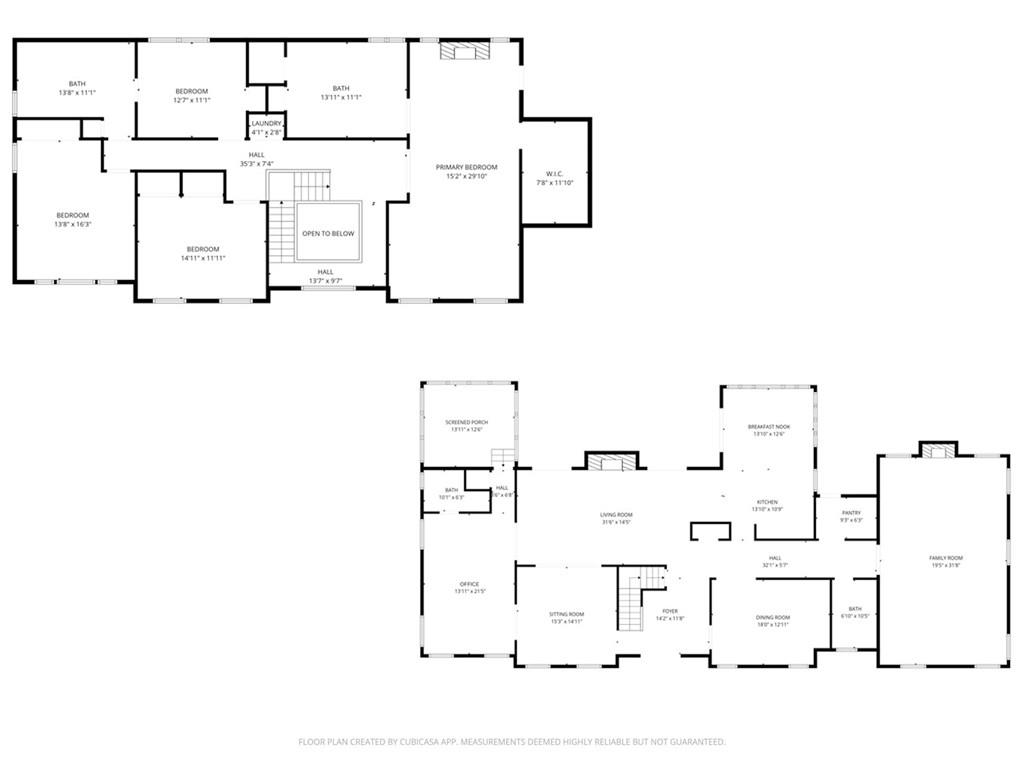 2 Warrenton Lane Jersey City Other NJ 07722