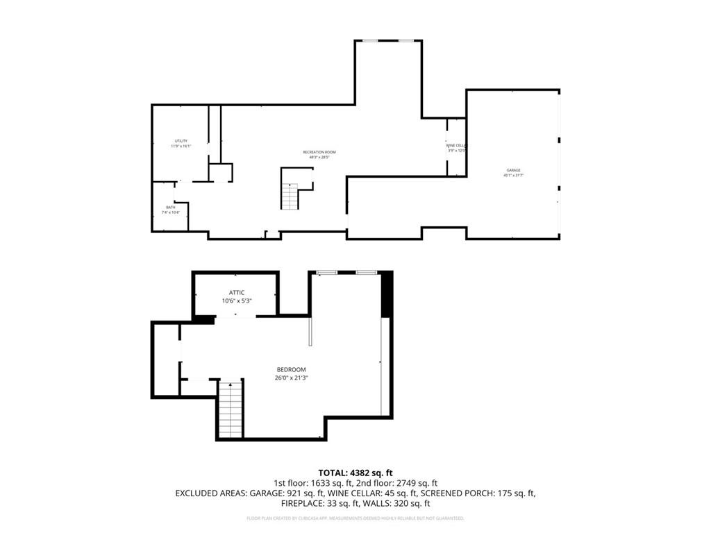 2 Warrenton Lane Jersey City Other NJ 07722