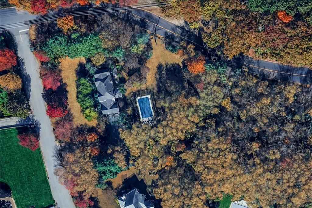 2 Warrenton Lane Jersey City Other NJ 07722