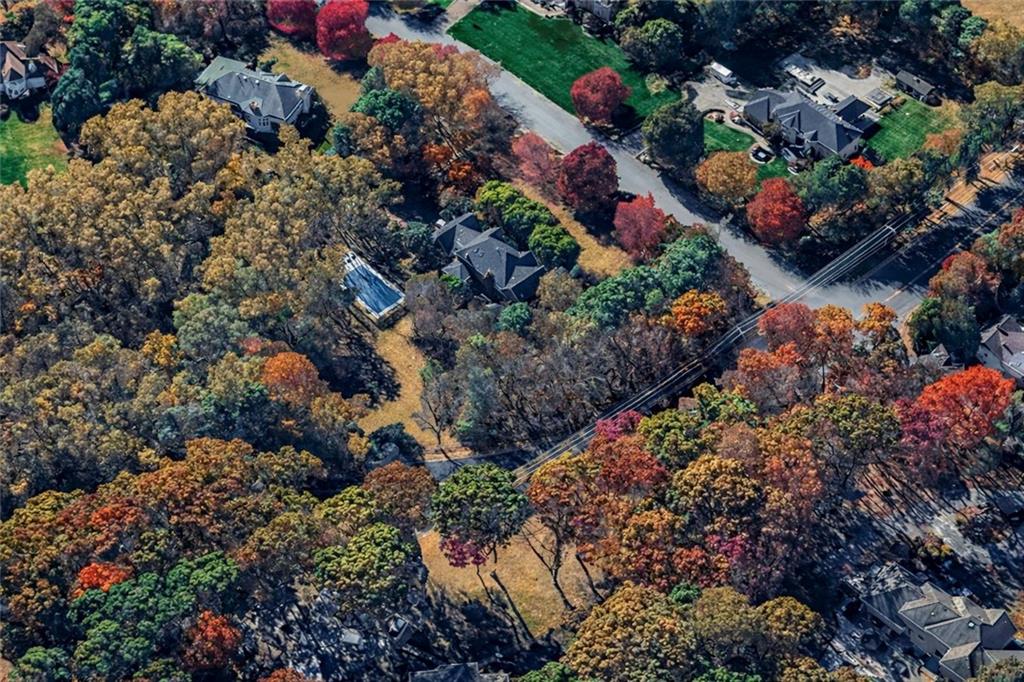 2 Warrenton Lane Jersey City Other NJ 07722